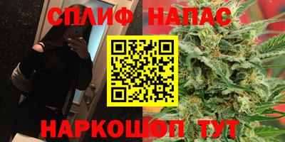 скорость Кандалакша