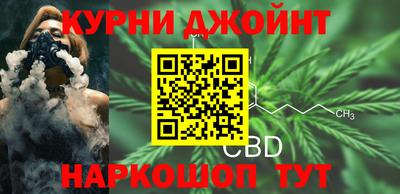 скорость Кандалакша