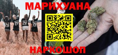apvp Кунгур